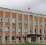 О снятии режима ЧС  на территории Кировского района в связи с подтоплением населенных пунктов и земель сельскохозяйственного назначения - Kirovsky-Dv.Ru