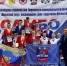 «Амурский тигр» объединил самбистов Приморья - Kirovsky-Dv.Ru