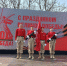 ... - Kirovsky-Dv.Ru