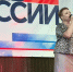 ... - Kirovsky-Dv.Ru