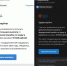 Внимание, фейковая рассылка от мошенников!!! - Kirovsky-Dv.Ru